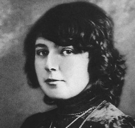 Я тоже БЫЛА, прохожий... | ТЮЗ им. Вампилова