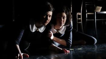 Дневник Анны Франк