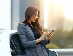 Как, имея удаленный бизнес, не быть у телефона 24/7