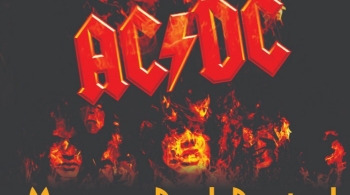 Moscow Rock Revival | Трибьют AC/DC