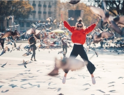 Гороскоп для успешных женщин с 8 по 14 апреля