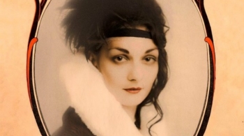 Касатка | Галёрка