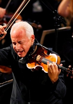 Владимир Спиваков | X Всероссийский фестиваль