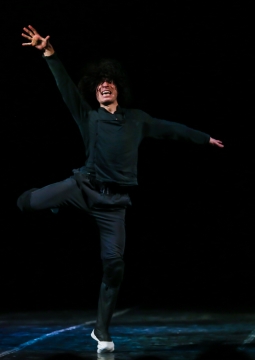 Я, бабушка, Илико и Илларион… | МОНОfest