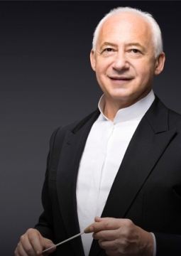 Владимир Спиваков приглашает…