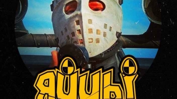 Яйцы Фаберже