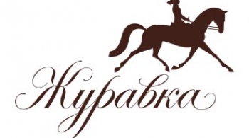 Золотой шампур | Журавка