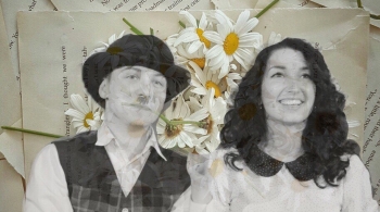 Митина любовь | ТОП-театр