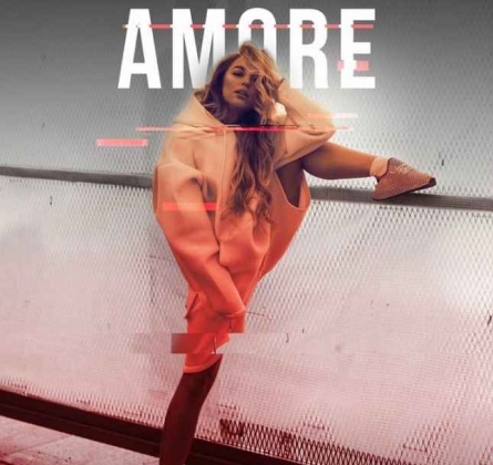 Мари Краймбрери