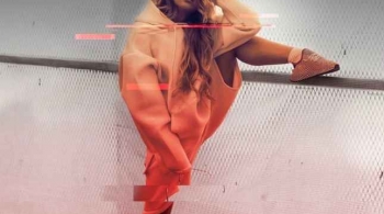 Мари Краймбрери