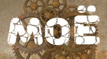 Мое | За двумя зайцами