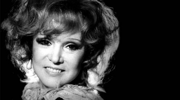 Людмила Гурченко. Негасимый свет