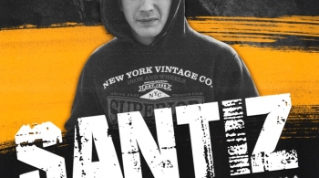 Santiz