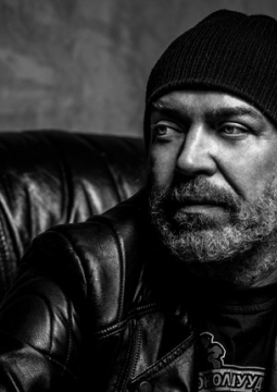 Валерий Скородед