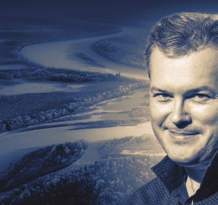 Королевские игры | Филармонический камерный оркестр