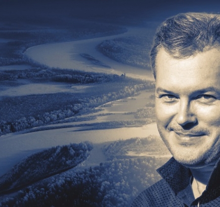 Снова в путь