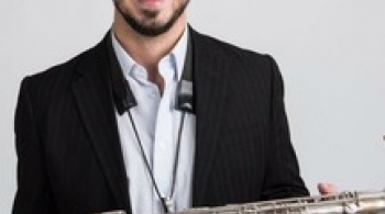 Квартет Кирилла Бубякина