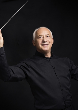 Моцарт. Реквием | В. Спиваков, НФОР | Памяти А. Меня