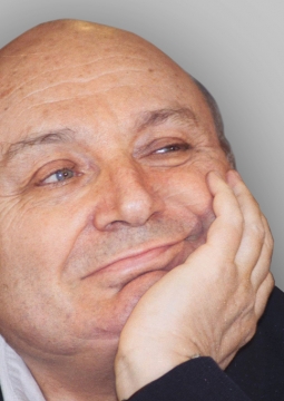 Михаил Жванецкий