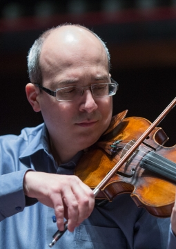 Великие романтические сонаты |  Алексей Лундин