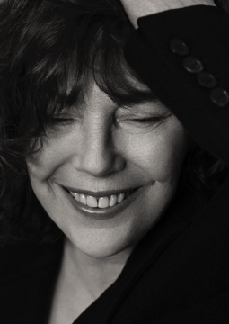 Джейн Биркин  | Генсбур | Le Symphonique