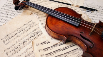 Виртуозы Москвы