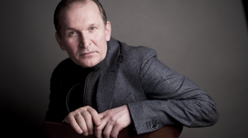 Фёдор Добронравов