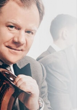 Игорь Бутман