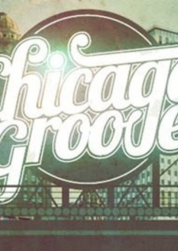 Chicago Groove