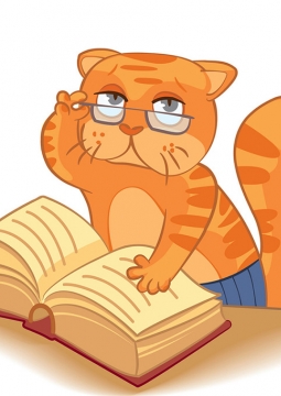 Композиторы детям | Григ