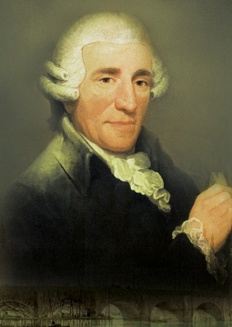 Гайдн | Лондонские симфонии