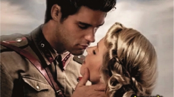 Счастье моё | Театрон