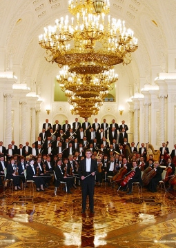 Музыкальная азбука