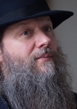 Артемий ВЛАДИМИРОВ | Крещение Руси