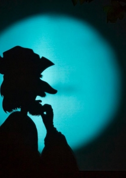 Холодное сердце