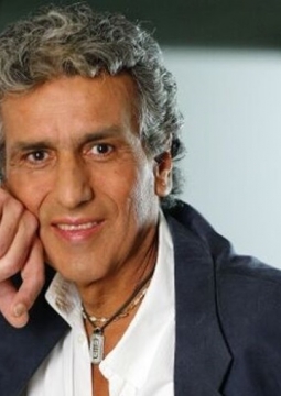 Тото Кутуньо