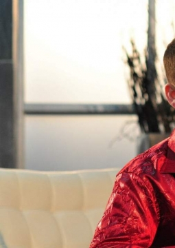 Алексей Брянцев