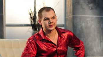 Алексей Брянцев