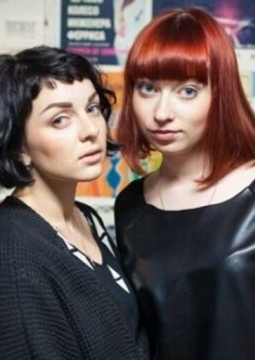 Глупые Треугольники