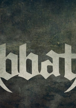 ABBATH