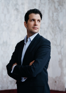 Лука Пизарони | Виртуозы La Scala