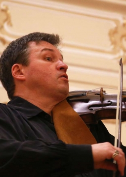 Фильченко | Мартынова | Гулин