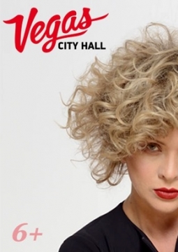 Ольга Дроздова | Три юбилея