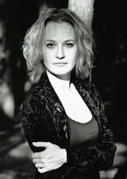 Бетховен и Хиндемит | Ирина Сопова