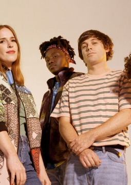 Metronomy