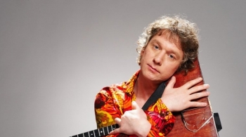 Алексей Архиповский