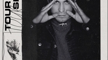 Illumate | Андрей Коновалов