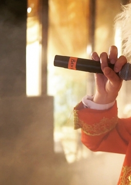 Вахбет Абедов