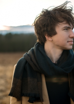 Алексей Мельников