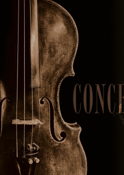 Concerto 2